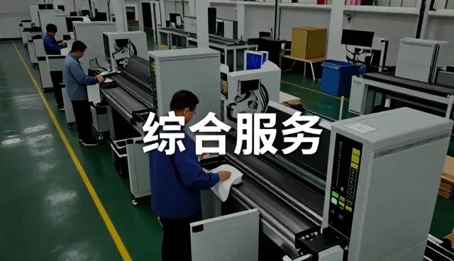 天津媛业食品有限公司