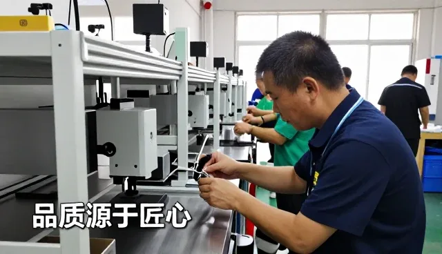 冷链配送使用技巧分享