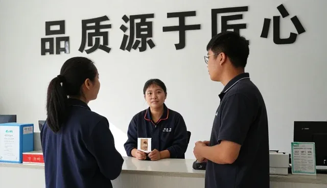 食品代加工等帮助解决食品代加工服务问题