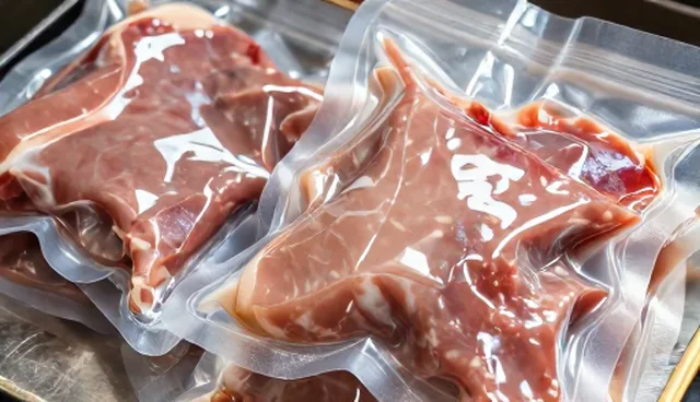 食品代加工服务如何选择适用条件与处理方法