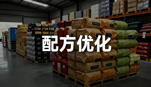 即食营养面使用方法的演变与市场趋势