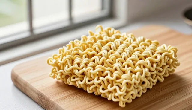 食品分装服务有哪些常见问题？如何解决？
