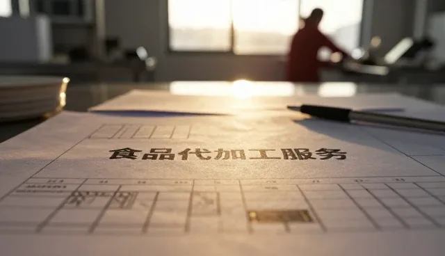 天津媛业食品有限公司专注食品领域，提供客户沟通服务服务