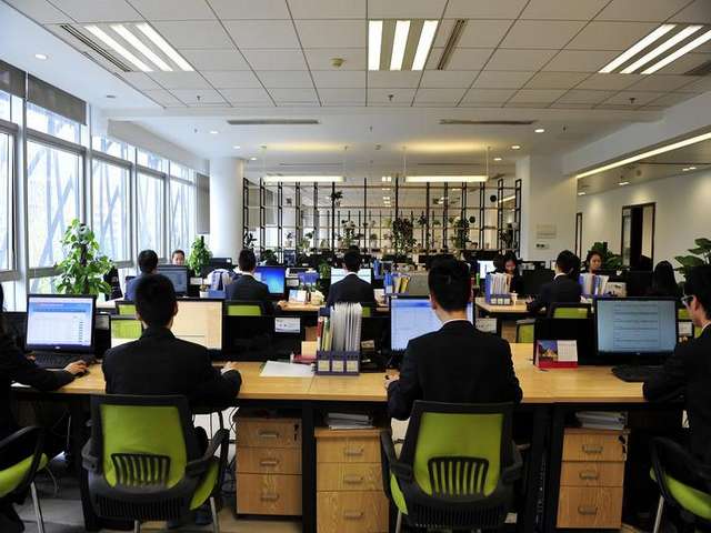 山西智能巡检机器人无线充电器怎么选