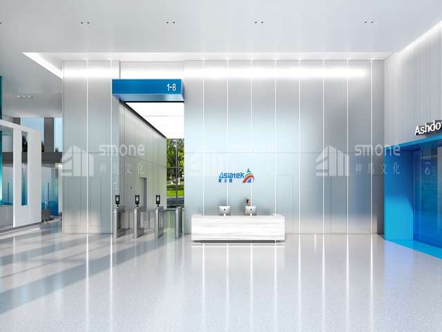 佛山镀铝锌回收