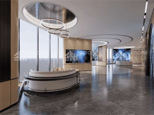 虹口区智能化数据库研发郑重承诺