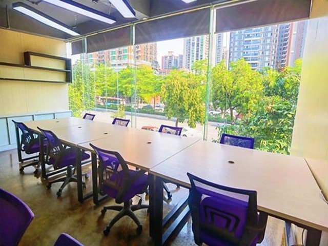 山西智能巡检机器人无线充电器怎么选