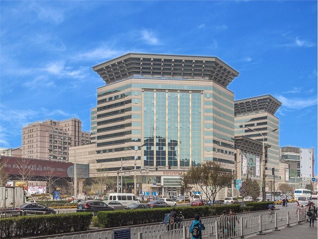 虹口区智能化数据库研发郑重承诺